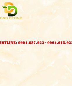 Gạch ốp lát Vitto 80x80 vtdd0801