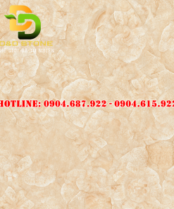 Gạch ốp lát vitto 80x80 vtdd0816