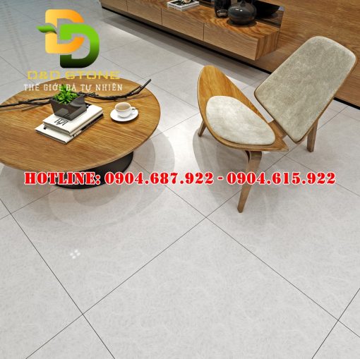 Mẫu gạch ốp lát vitto 40x40 vtdd0826