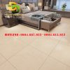 Mẫu gạch ốp lát Vitto 80x80 vtdd0827