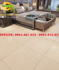 Mẫu gạch ốp lát Vitto 80x80 vtdd0827