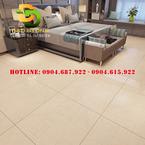 Mẫu gạch ốp lát Vitto 80x80 vtdd0827
