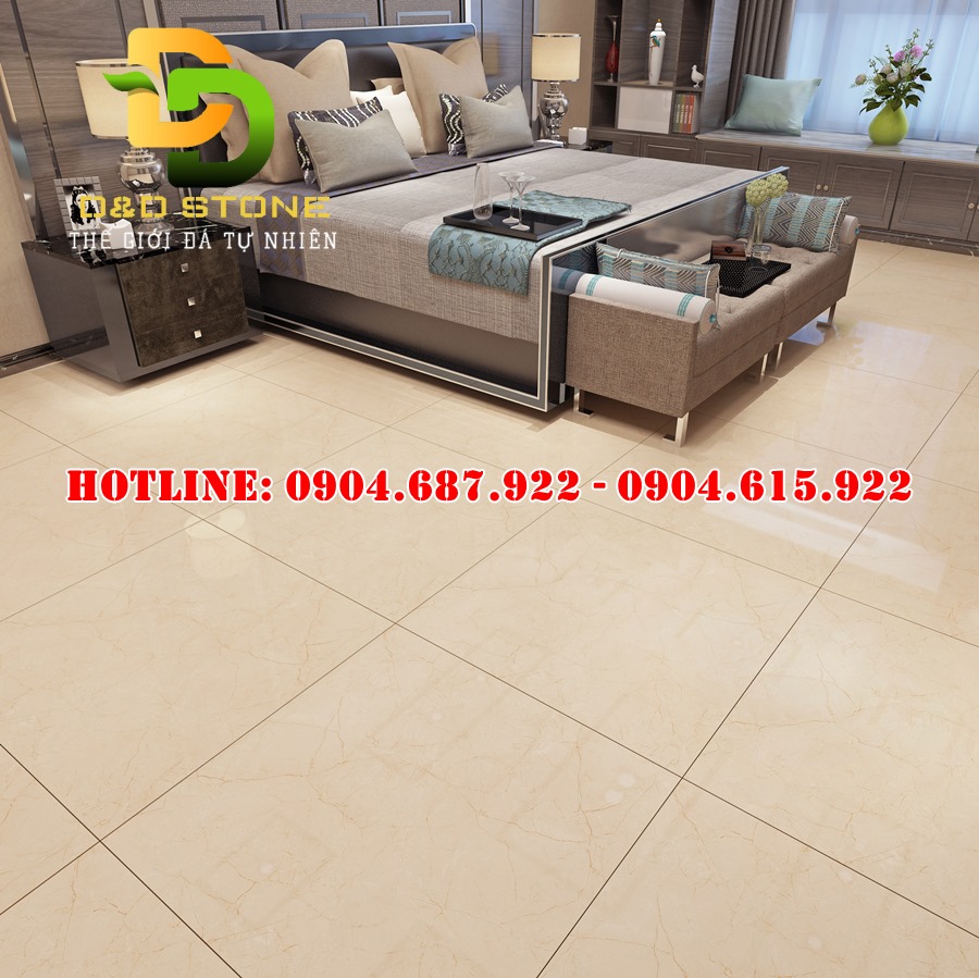 Mẫu gạch ốp lát Vitto 80x80 vtdd0827