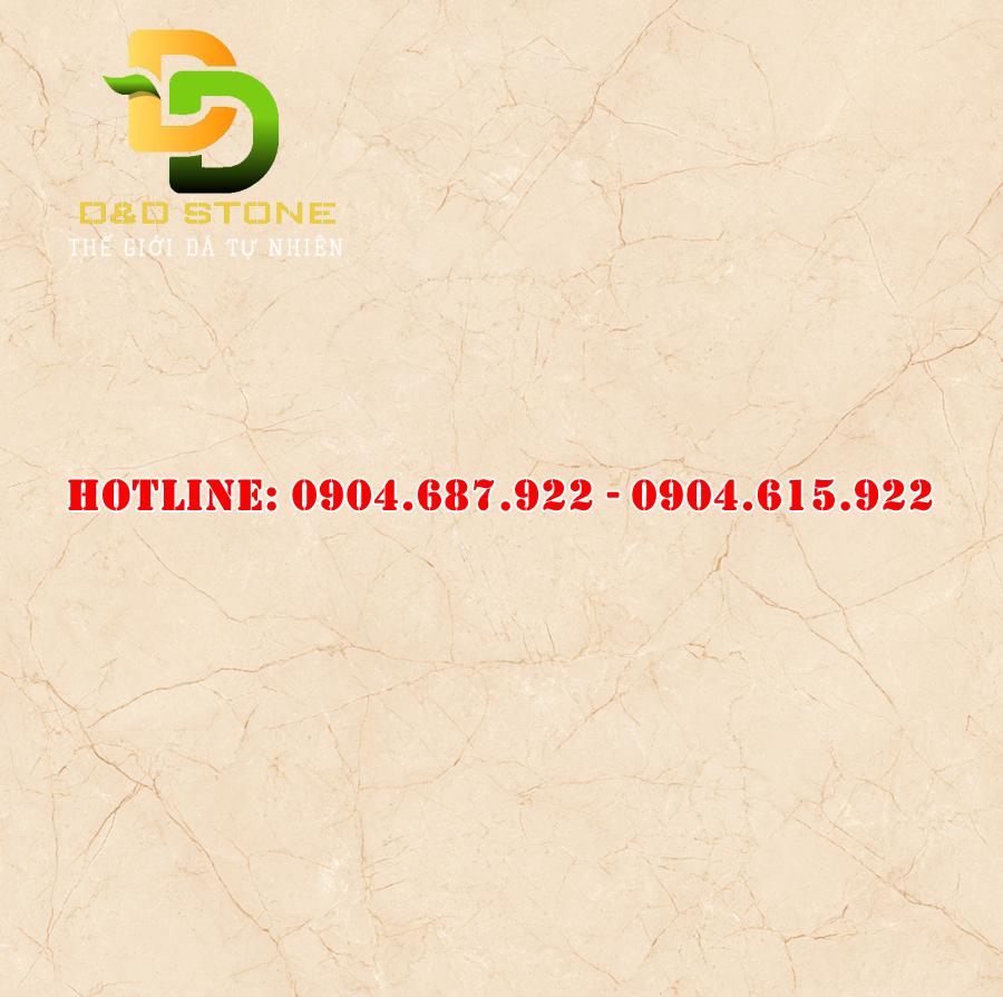 Gạch ốp lát vitto 80x80 vtdd0827