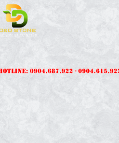 Gạch ốp lát Vitto 80x80 vtdd0828