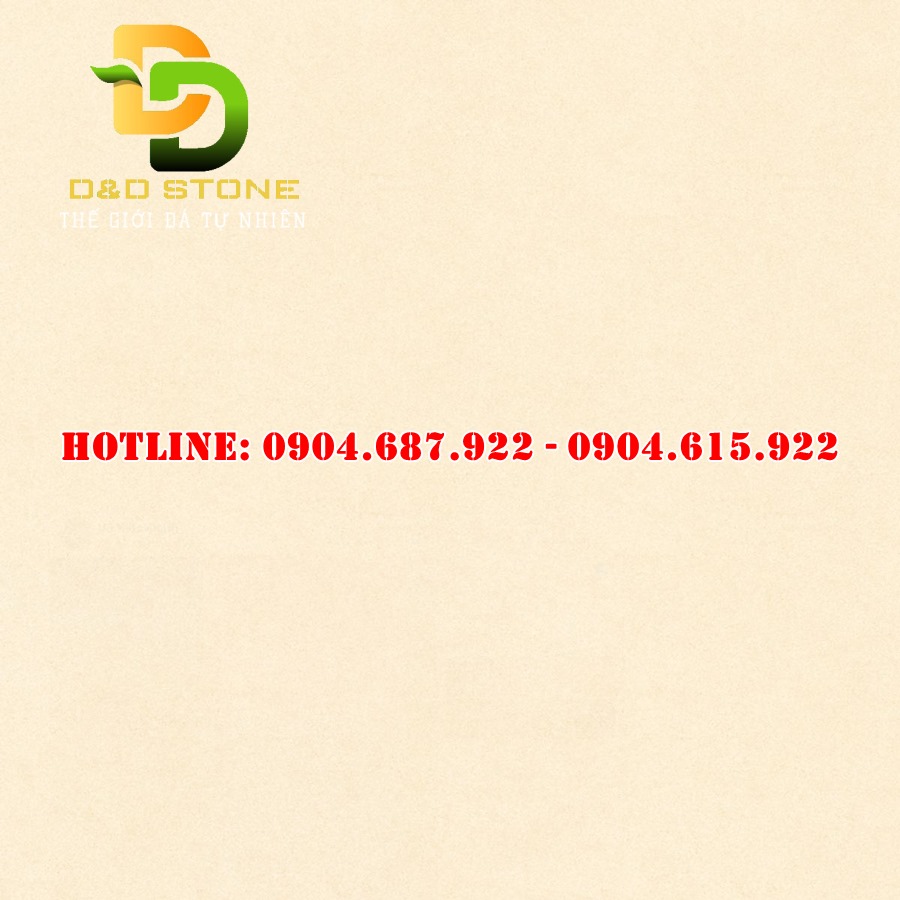 Gạch ốp lát vitto 80x80 vtdd0830