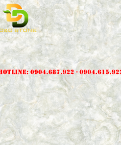 Gạch ốp lát vitto 80x80 vtdd0832