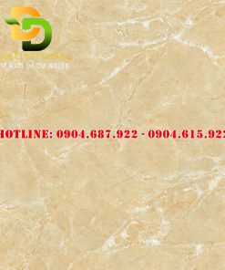 Gạch ốp lát Vitto 80x80 VTDD0885