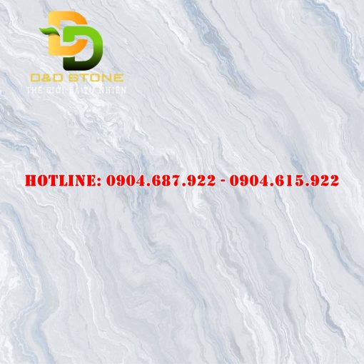 Gạch ốp lát vitto 80x80 vtdd0891