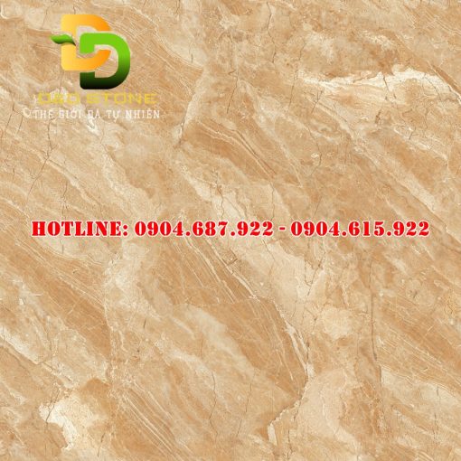 Gạch ốp lát Vitto 80x80 VTDD0893