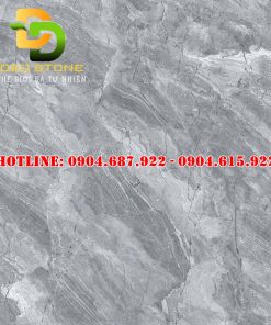 Gạch ốp lát Vitto 80x80 vtdd0894