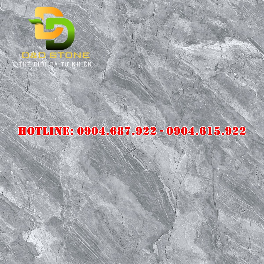 Gạch ốp lát Vitto 80x80 vtdd0894