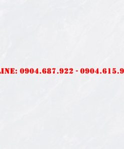 Gạch phòng tắm Vitto VTDD09754