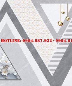 Gạch phòng tắm Vitto VTDD09755