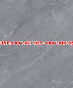 Gạch phòng tắm Vitto VTDD09756