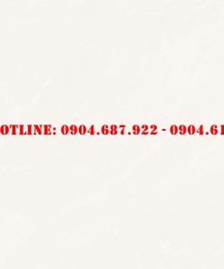 Gạch phòng tắm vitto 40x80 vtdd09757