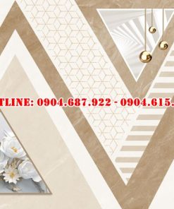 Gạch phòng tắm vitto vtdd09758