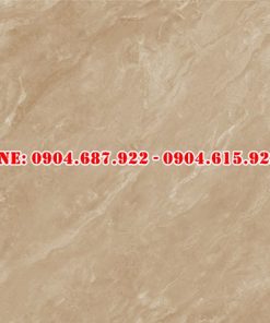 Gạch ốp lát Vitto 40x80 VTDD09759