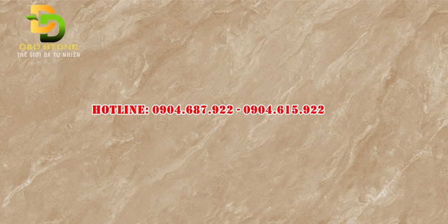 Gạch ốp lát Vitto 40x80 VTDD09759