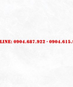 Mẫu gạch phòng tắm vitto vtdd09761