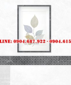 Gạch phòng tắm Vitto 40x80 VTDD09762