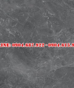 Gạch phòng tắm vitto VTDD9763