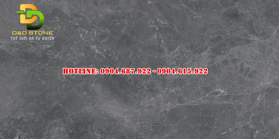 Gạch phòng tắm vitto VTDD9763