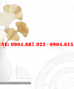 Gạch ốp tường nhà tắm Vitto 400x800 VTDD1162