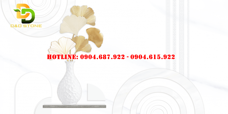 Gạch ốp tường nhà tắm Vitto 400x800 VTDD1162