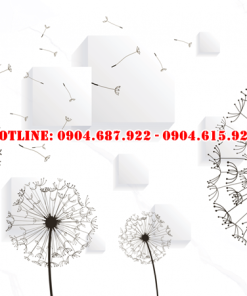 Gạch ốp tường Vitto 40x80 vtdd1165