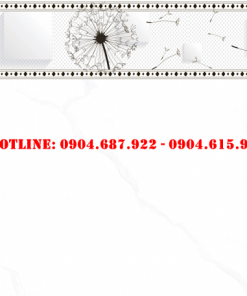 Gạch phòng tắm Vitto 40x80 VTDD1166