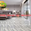Mẫu gạch ốp lát vitto 40x40 vtdd01236