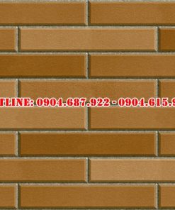 Gạch thẻ Vitto VTDD1305