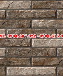 Gạch thẻ ốp tường Vitto vtdd1372