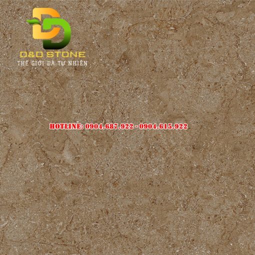 Gạch lát nền Prime 30x30 DD01033