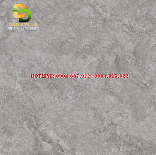 Gạch lát nền Prime 30x30 DD01039