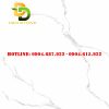 Gạch lát nên Prime 30x30 DD01044