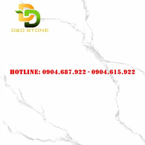 Gạch lát nên Prime 30x30 DD01044