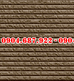 Gạch thẻ ốp tường Vitto vtdd1852