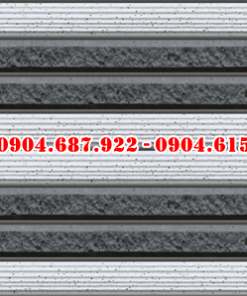 Gạch thẻ trang trí Vitto VTDD1854