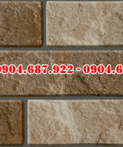 Gạch thẻ trang trí Vitto VTDD1856