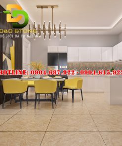 Gạch ốp lát Vitto 80x80 vtdd4052