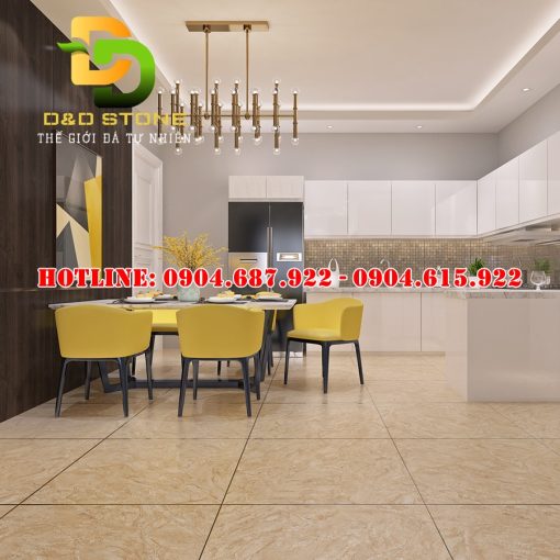 Gạch ốp lát Vitto 80x80 vtdd4052