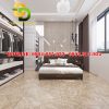 Mẫu gạch ốp lát Vitto 80x80 vtdd4053