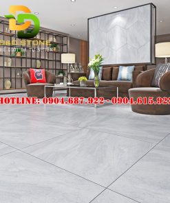 Gạch ốp lát Vitto 80x80 vtdd4055