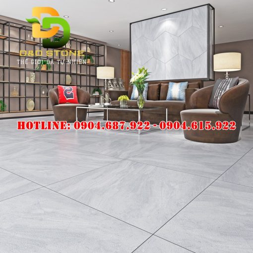 Gạch ốp lát Vitto 80x80 vtdd4055