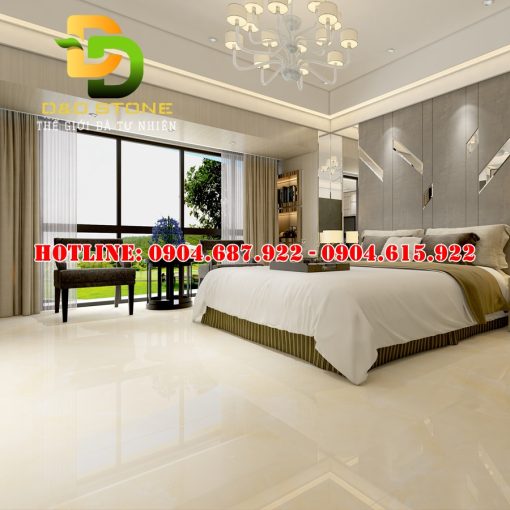 Mẫu Gạch ốp lát Vitto 80x80 vtdd0801