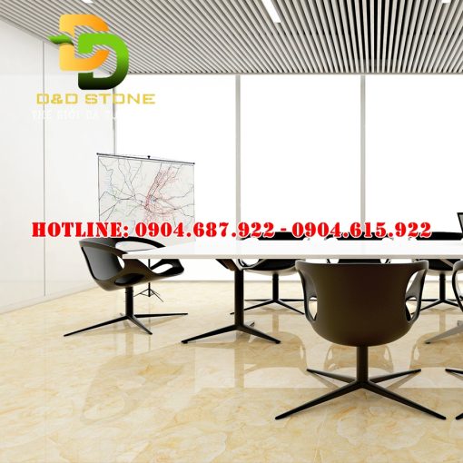 Mẫu gạch ốp lát Vitto 80x80 vtdd0816