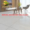 Mẫu gạch ốp lát Vitto 80x80 vtdd0828