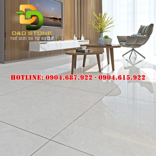 Mẫu gạch ốp lát Vitto 80x80 vtdd0828